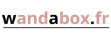 wandabox.fr