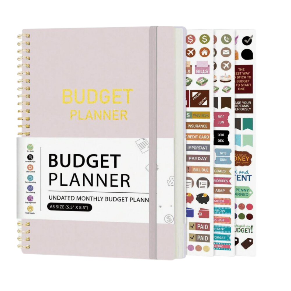 budget-planner-rose