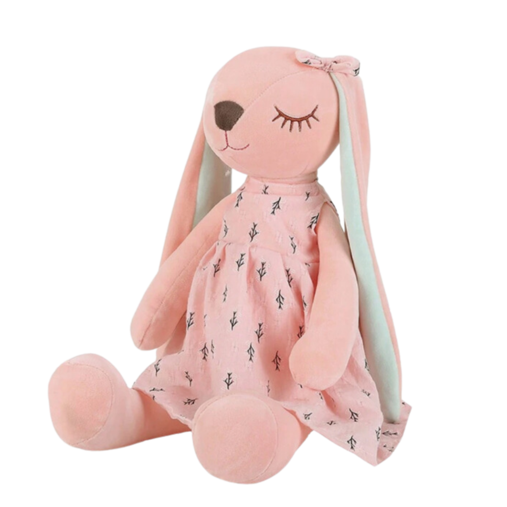 lililapinou