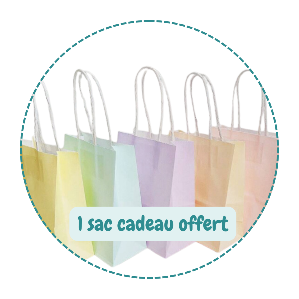medaillon-sacs